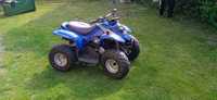 Sprzedam MZ Quad Panther 50