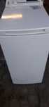 Pralka Whirlpool 6kg.1000ob