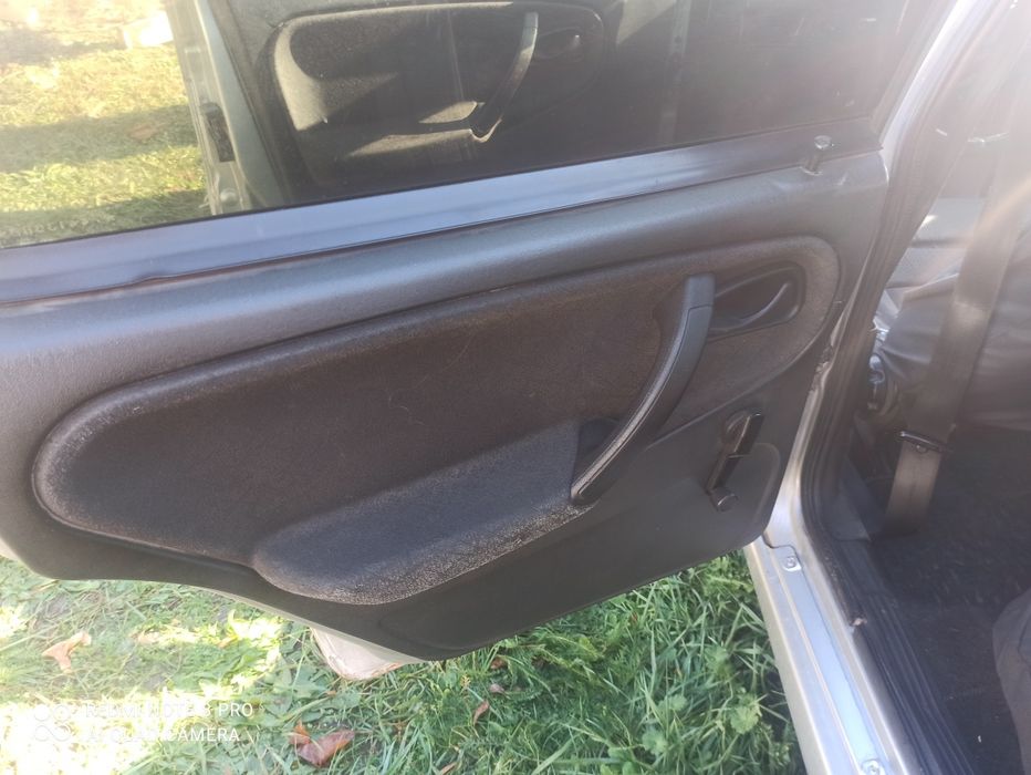 ВАЗ 2115 2007 р. 1.5 газ/бенз