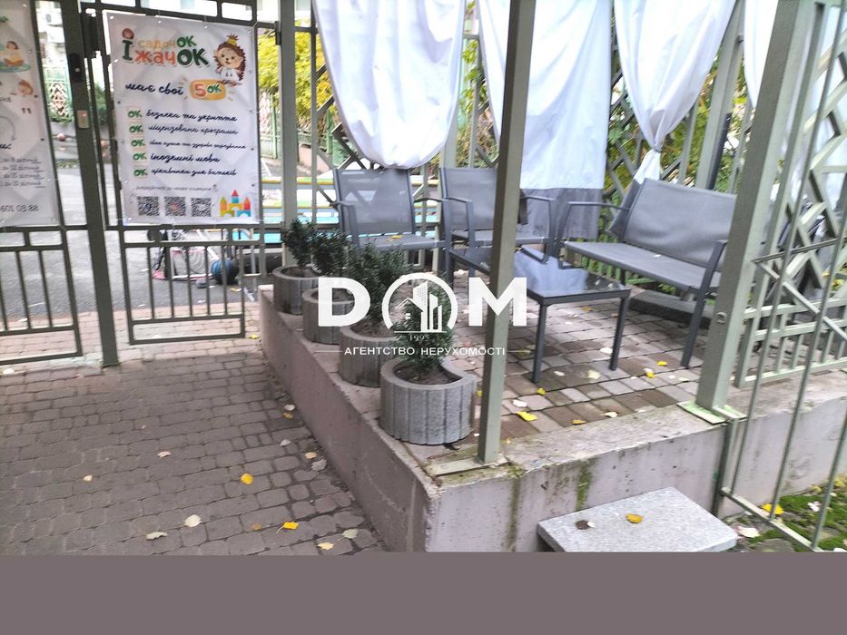 Здам кафе, бул. Миколи Міхновського, 14-16, метро Звіринецька. ЦЕНТР.