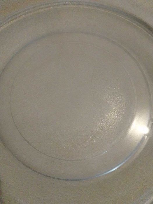 Pratos para microondas