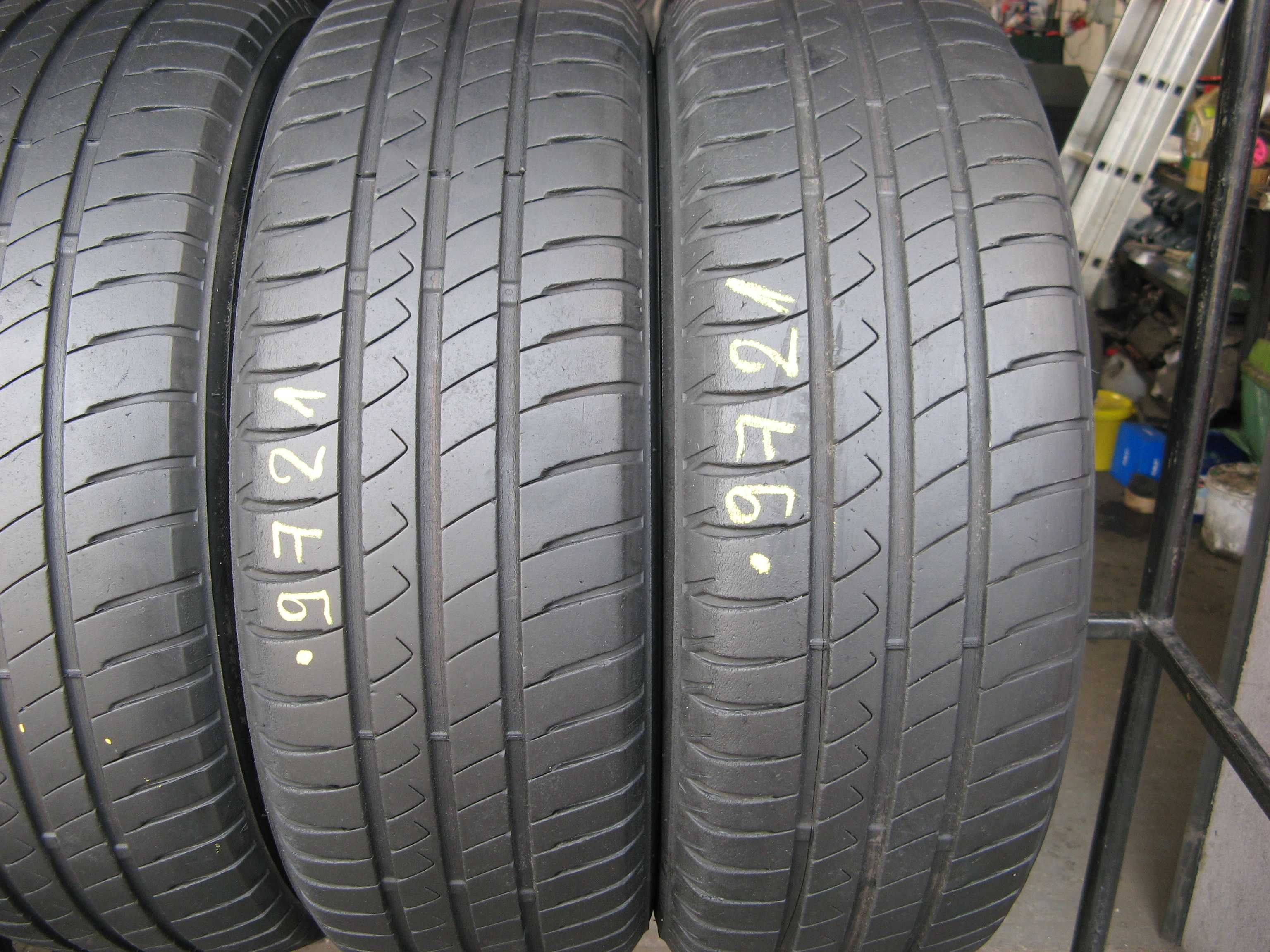 185/65R15 DAYTON Touring 2 - nr.9721