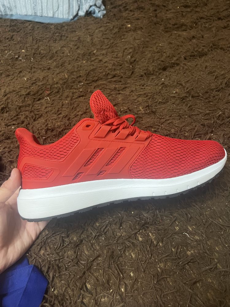 Кросівки adidas оригінал 44 розмір