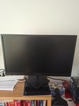 Monitor HP Omen 24 FHD 144Hz
