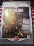 Syberia - gra PC