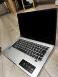 Sprzedam laptop acer