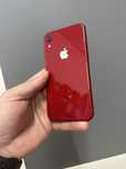 Iphone Xr 128 Gb