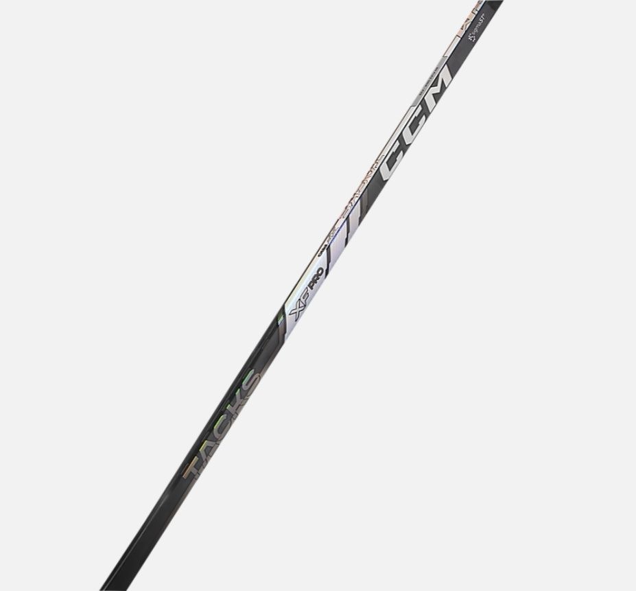 Xoкейна ключка ССМ Tacks XF PRO