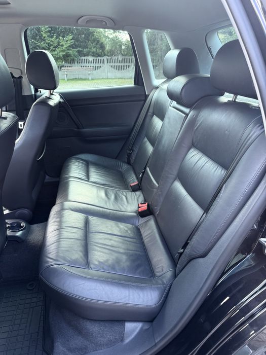 Vw Polo 1.4 MPI Klima Alufelgi