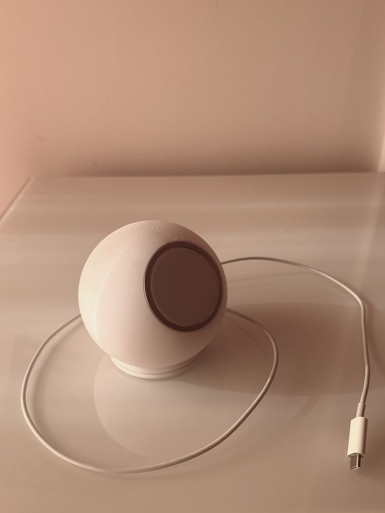 Serviços de Impressão 3d