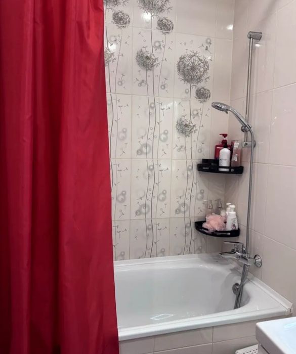 Продаж 1 км кварт ЖК Караваєві Дачі вул Польова 73 метро Шулявська КПІ