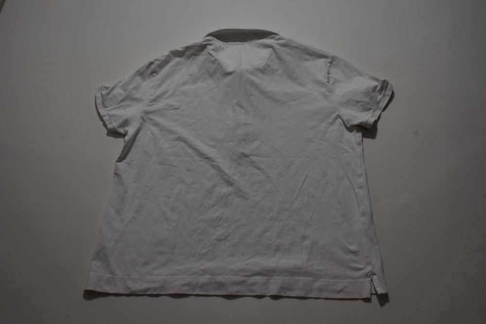 Engelbert strauss koszulka 3XL damska