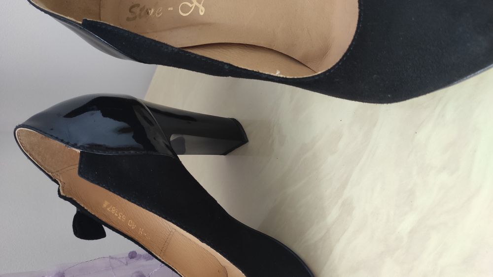 Туфлі туфли мешти шкіра кожа шкіряні кожание