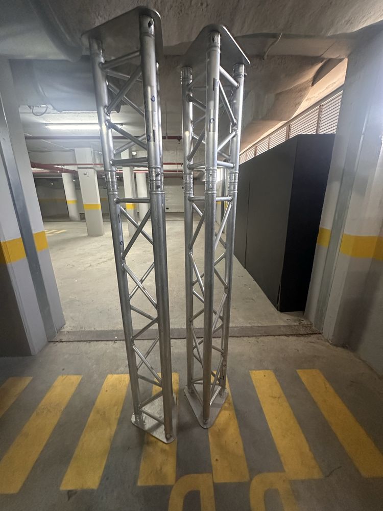 Truss Global Truss F33050