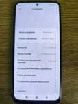 Xiaomi Redmi note 11 telefon