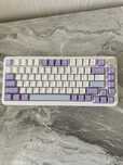 Клавіатура AJAZZ AK820 MAX
