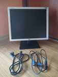 Sprzedam Monitor LG