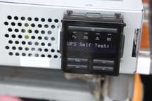 UPS APC smart-ups SMT1000RMI2U 1000VA