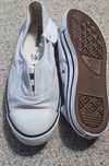 Trampki Converse Chuck Taylor All Star Cove Slip r 41