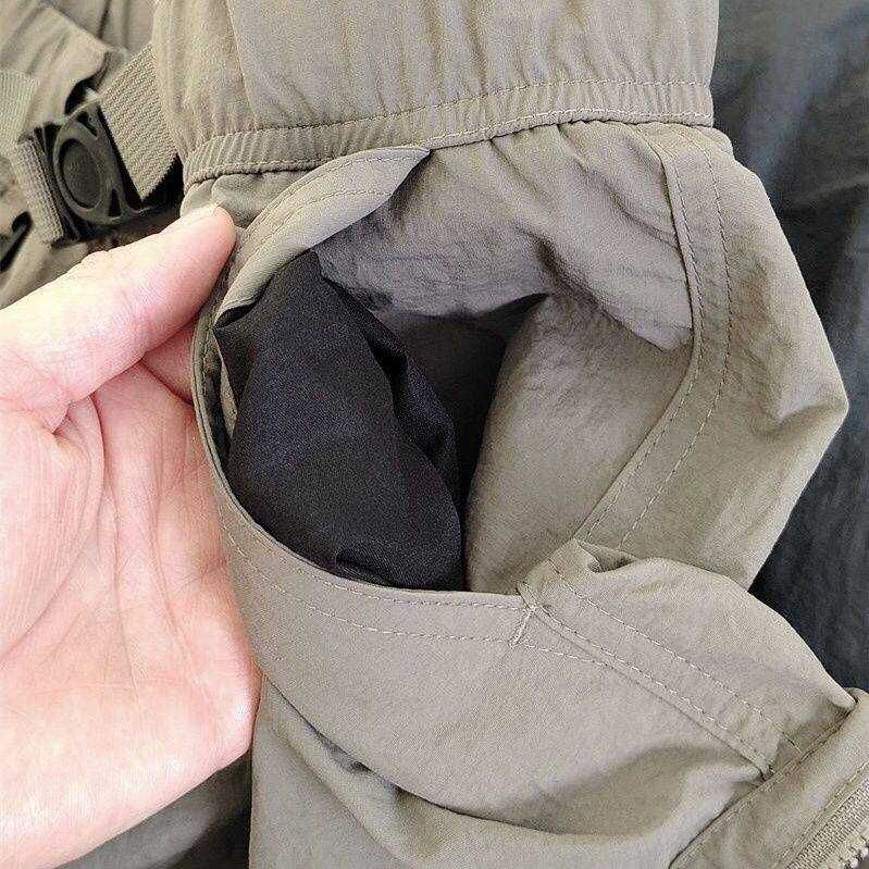 Карго шорти carhartt кархарт