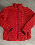 Super model kurtki puchowej Helly Hansen Verglas Pertex Quantum XXL