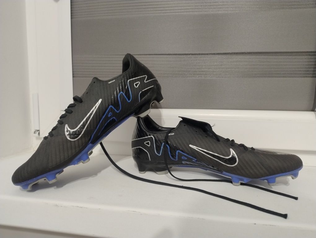 Sprzedam korki Nike Mercurial