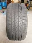 Opona 255/40R20 101Y Hankook Ventus S1 evo2 SUV #184