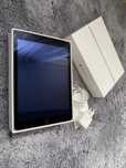 Apple iPad Air 2 9.7 16GB WiFi + LTE Space Grey