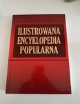 Ilustrowana encyklopedia popularna