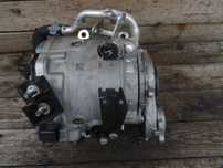 ALTERNATOR ROZRUSZNIK AUDI 3.0 A4 A5 A6 C8, A7 C8 Q7 Q8 4N1903028A