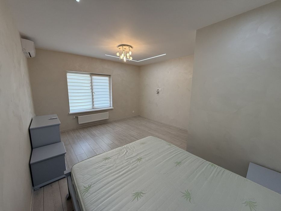 під Києвом!с.Юрівка-Будинок з ГАЗом/150м2./5сот./з РЕМОНТОМ/з МЕБЛЯМИ