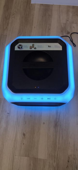 Sprzedam Głośnik Philips