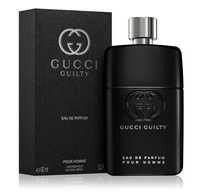 Gucci Guilty Pour Homme 90ml