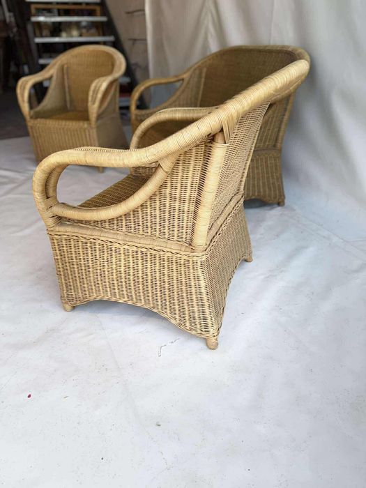 Komoda - komplet mebli