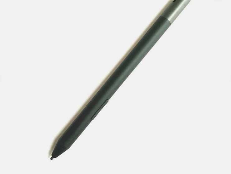 Dell Pen Active Premium - Pn579x
