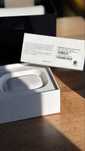 AirPods pro 2nd generation