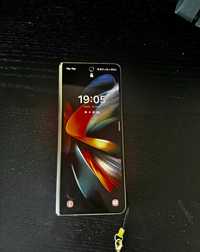 Telefon samsung Z fold 4