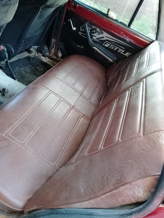 Продається ВАЗ 2105