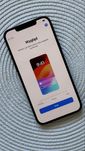 Iphone 12 Pro Max 128 GB, 70% baterii