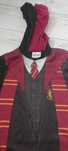 stroj Harry Potter 10-12 lat