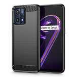 Etui Tpucarbon Do Realme 9 Pro Black