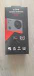 Kamera sportowa S_line SC550