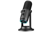 Mikrofon Thronmax MDrill One PRO Jet Black
