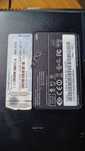 Stary laptop Samsung