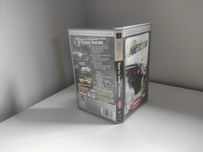 Gra PSP - Need For Speed: ProSpeed