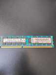 Pamięć RAM 8GB DDR3 IBM Hynix