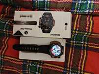 SmartWatch zegarek
