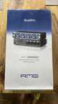 RME quad Mic 4 kanalowy NOWY