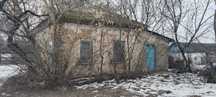 Продам будинок в селі Виблі, 40 сот. прив. землі