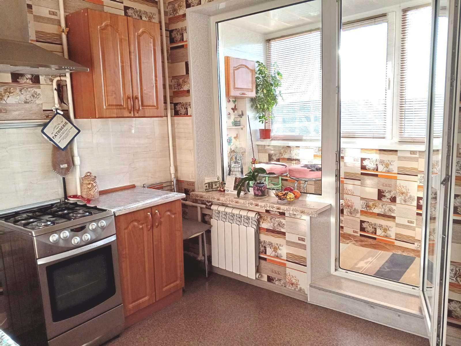 Комната без залога и хозяев, Минский массив, Оболонь